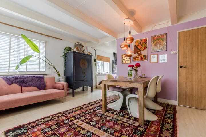 Foto 6 van Oosterweg 11