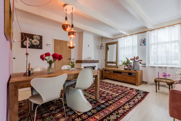 Foto 7 van Oosterweg 11