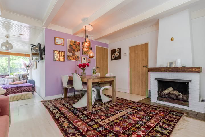 Foto 8 van Oosterweg 11