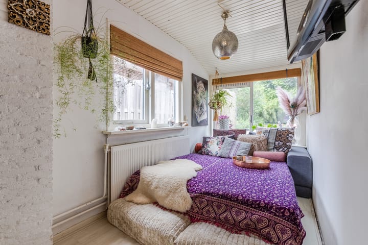 Foto 9 van Oosterweg 11