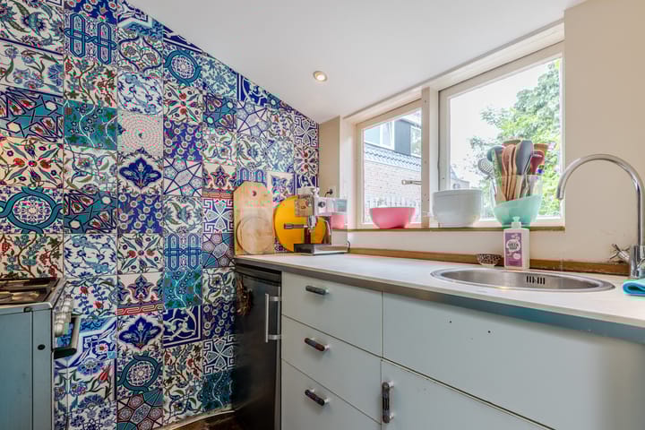 Foto 11 van Oosterweg 11