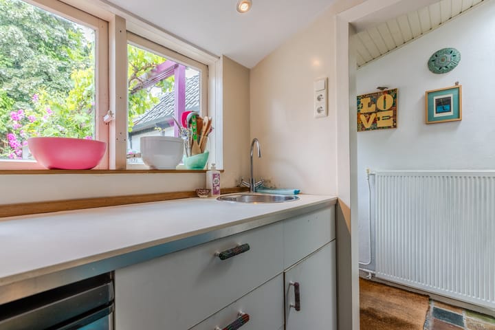 Foto 12 van Oosterweg 11