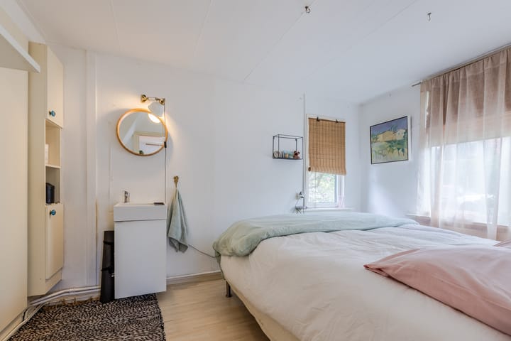 Foto 13 van Oosterweg 11