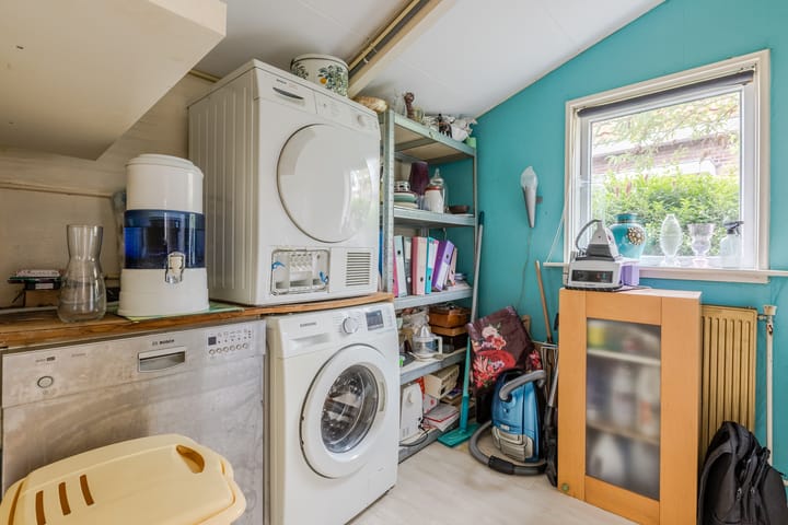 Foto 15 van Oosterweg 11