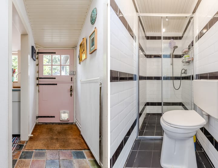 Foto 16 van Oosterweg 11