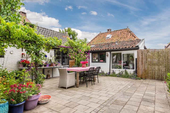 Foto 17 van Oosterweg 11