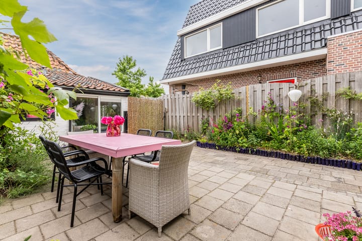 Foto 18 van Oosterweg 11