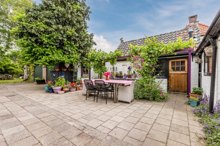 Foto 19 van Oosterweg 11