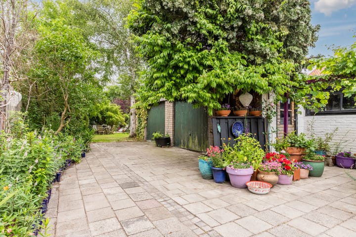 Foto 20 van Oosterweg 11