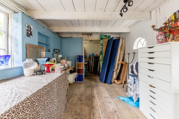 Foto 21 van Oosterweg 11