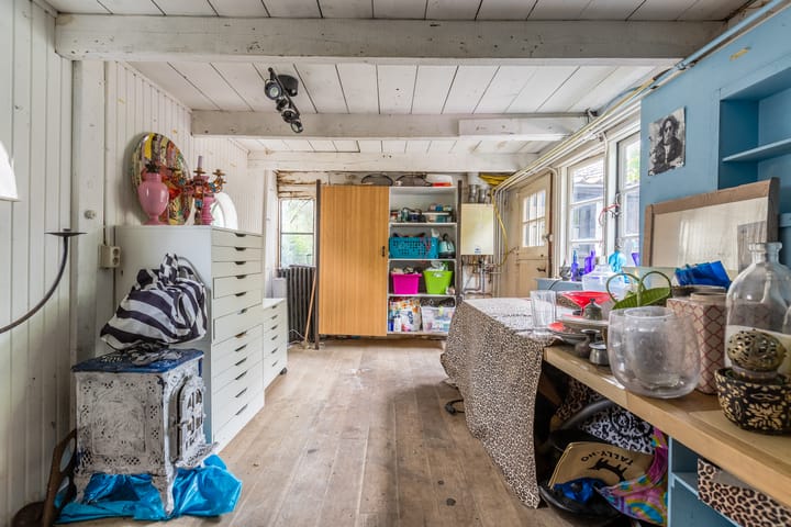 Foto 22 van Oosterweg 11