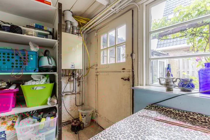 Foto 23 van Oosterweg 11