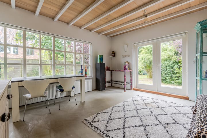 Foto 25 van Oosterweg 11