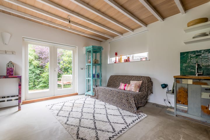 Foto 26 van Oosterweg 11