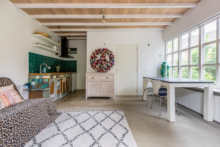 Foto 27 van Oosterweg 11