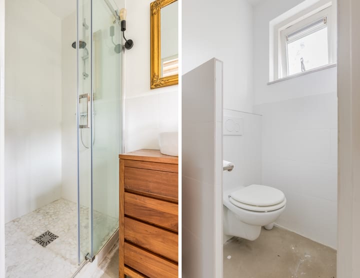 Foto 29 van Oosterweg 11