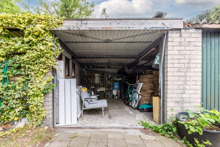 Foto 30 van Oosterweg 11