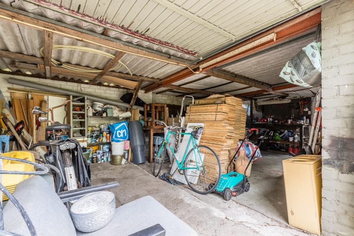 Foto 31 van Oosterweg 11