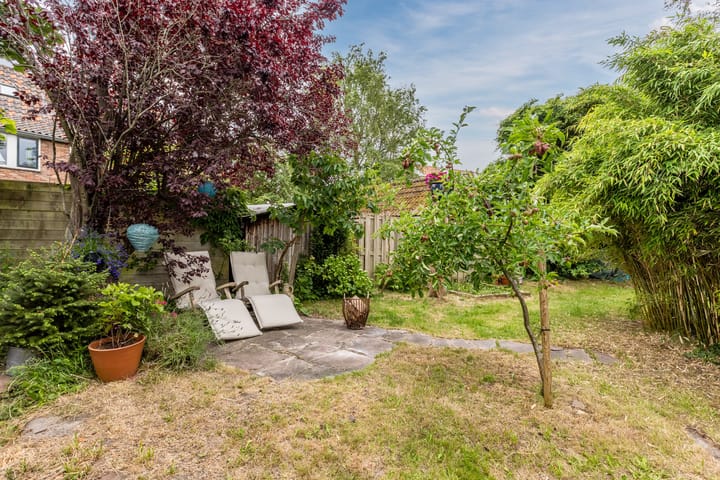 Foto 32 van Oosterweg 11