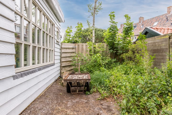 Foto 33 van Oosterweg 11