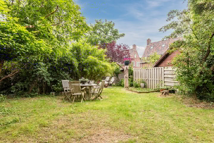 Foto 34 van Oosterweg 11