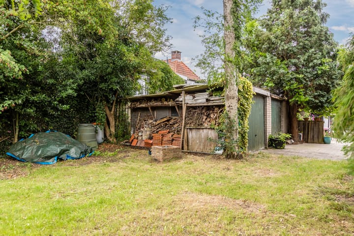 Foto 35 van Oosterweg 11