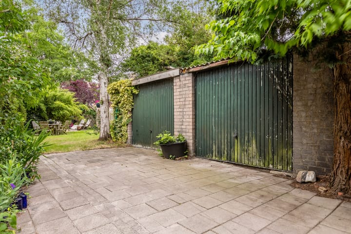 Foto 36 van Oosterweg 11