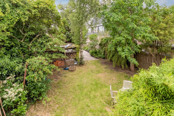 Foto 37 van Oosterweg 11