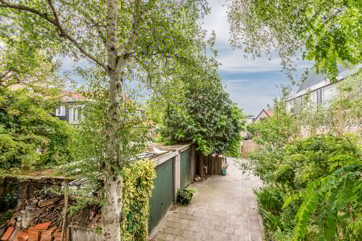 Foto 40 van Oosterweg 11