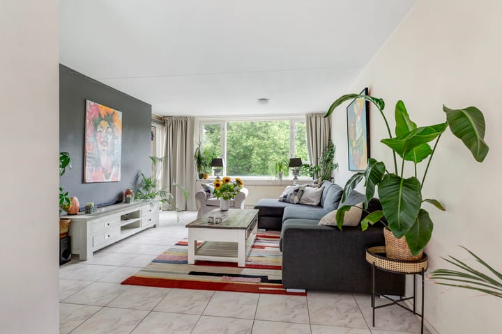 Foto 2 van Crooswijksestraat 104