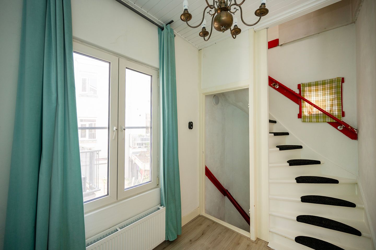 Foto 14 van Spinozaweg 68