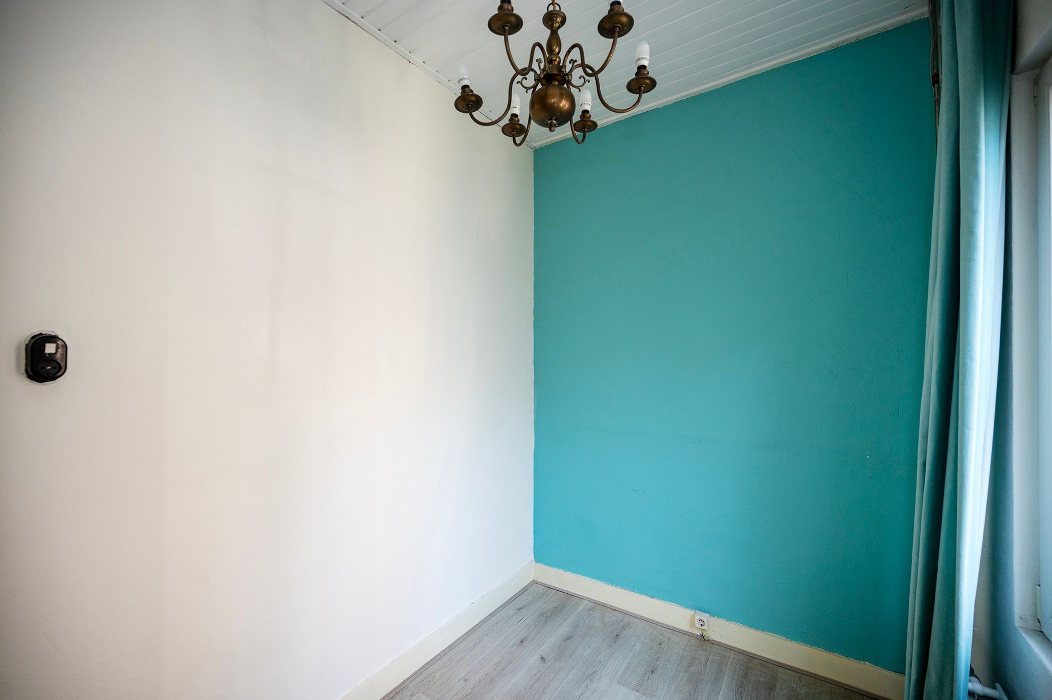 Foto 15 van Spinozaweg 68