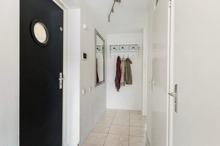 Foto 6 van Crooswijksestraat 104