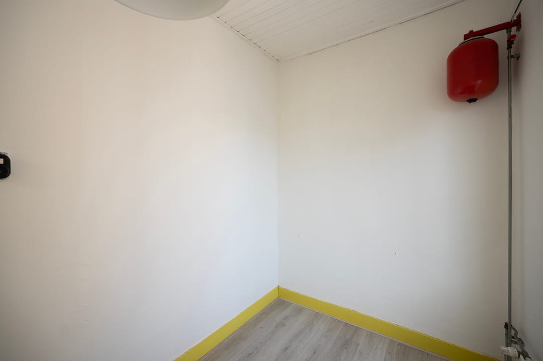 Foto 17 van Spinozaweg 68