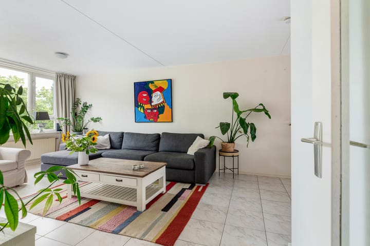 Foto 7 van Crooswijksestraat 104