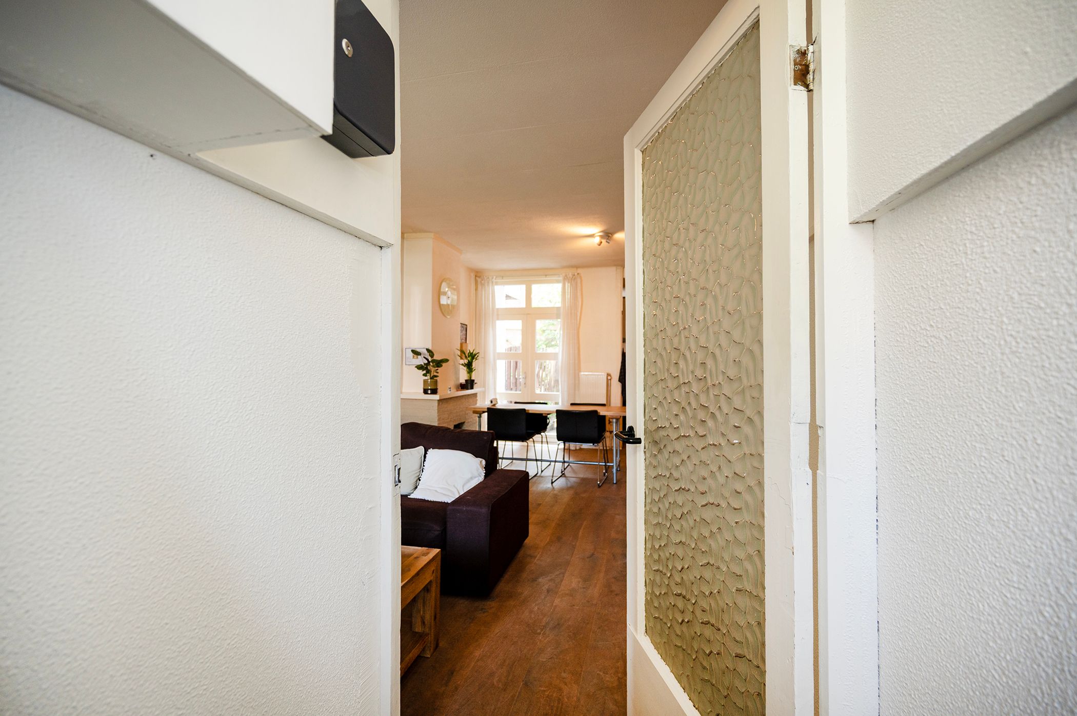 Foto 18 van Spinozaweg 68