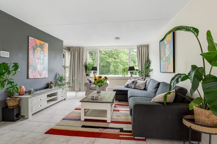 Foto 8 van Crooswijksestraat 104