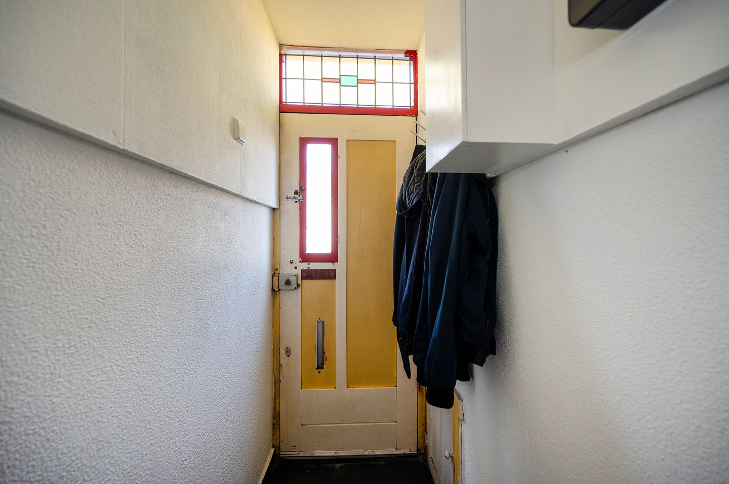 Foto 19 van Spinozaweg 68