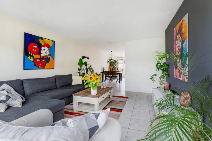 Foto 10 van Crooswijksestraat 104