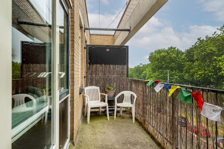 Foto 11 van Crooswijksestraat 104