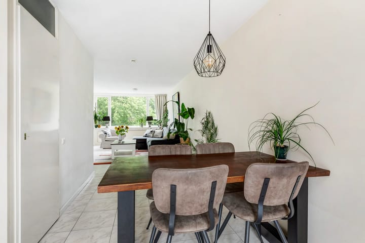 Foto 20 van Crooswijksestraat 104