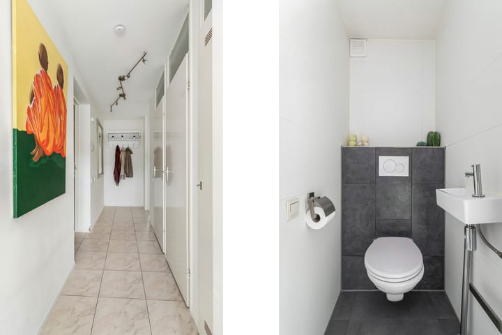 Foto 21 van Crooswijksestraat 104