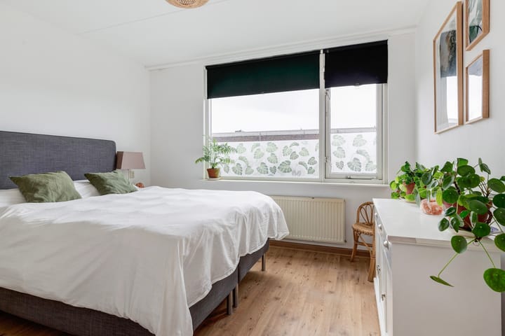 Foto 22 van Crooswijksestraat 104