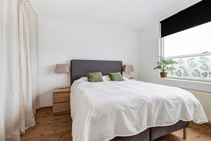 Foto 23 van Crooswijksestraat 104