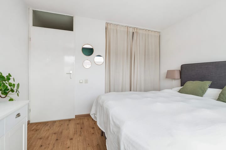 Foto 24 van Crooswijksestraat 104