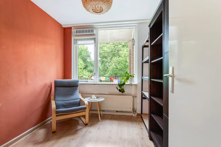 Foto 25 van Crooswijksestraat 104