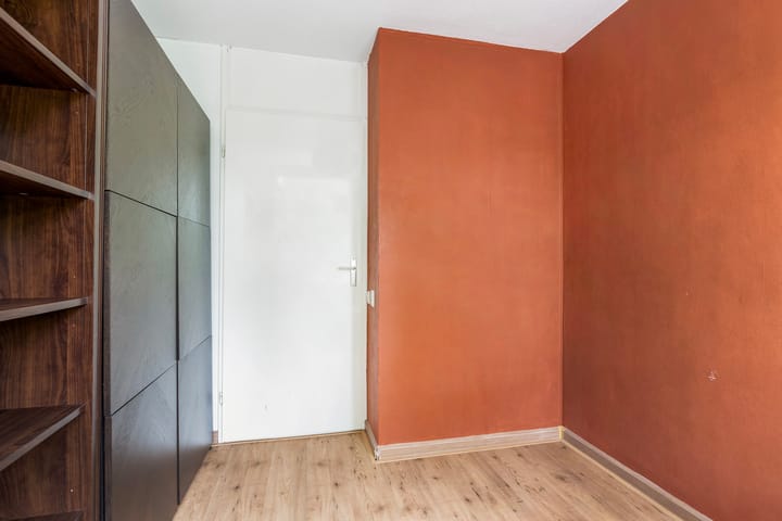 Foto 26 van Crooswijksestraat 104