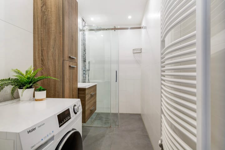 Foto 27 van Crooswijksestraat 104