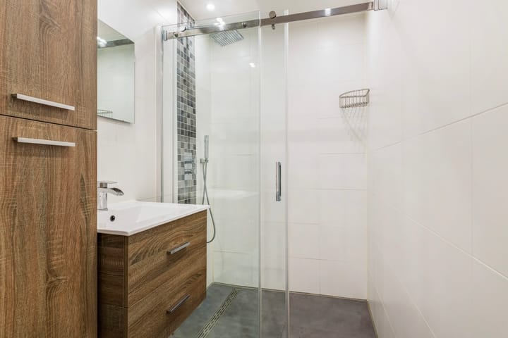 Foto 28 van Crooswijksestraat 104