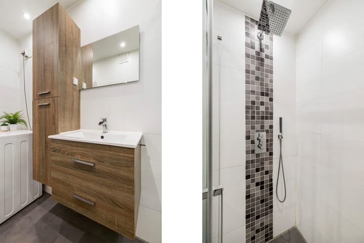 Foto 29 van Crooswijksestraat 104